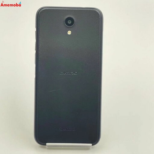 【中古】DIGNO BX 3GB 32GB 901KC SoftBank版SIMフリー 【中古】DIGNO BX 3GB 32GB 901KC SoftBank版SIMフリー