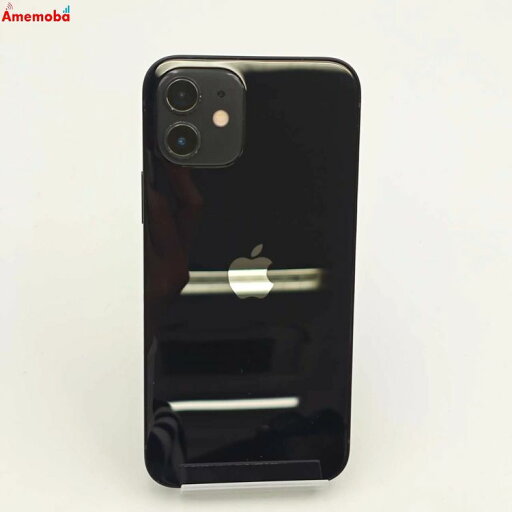 【中古】iPhone12 128GB MGHU3J/A au版SIMフリー ジャンク品 【中古】iPhone12 128GB MGHU3J/A au版SIMフリー ジャンク品