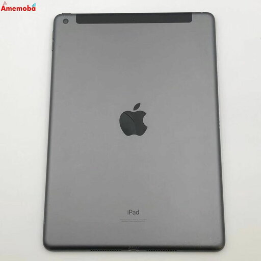 【中古】iPad 第9世代 256GB スペースグレイ NK4E3J/A SIMフリー 【中古】iPad 第9世代 256GB スペースグレイ NK4E3J/A SIMフリー