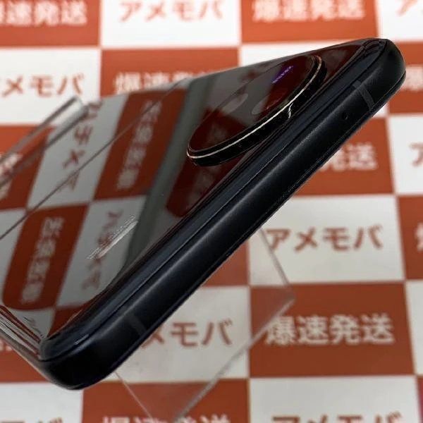 【中古】値下げ Vivo X Flip V2256A SIMフリー 256GB 新品同様