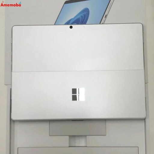 【中古】Surface Pro 8 11th Core i5-1135G7 2.40GHz 16GB 256 【中古】Surface Pro 8 11th Core i5-1135G7 2.40GHz 16GB 256