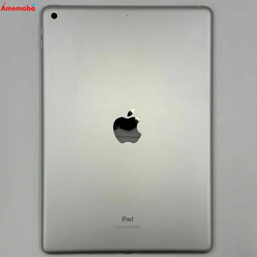 【中古】iPad 第9世代 Wi-Fiモデル 64GB MK2L3J/A 美品 【中古】iPad 第9世代 Wi-Fiモデル 64GB MK2L3J/A 美品