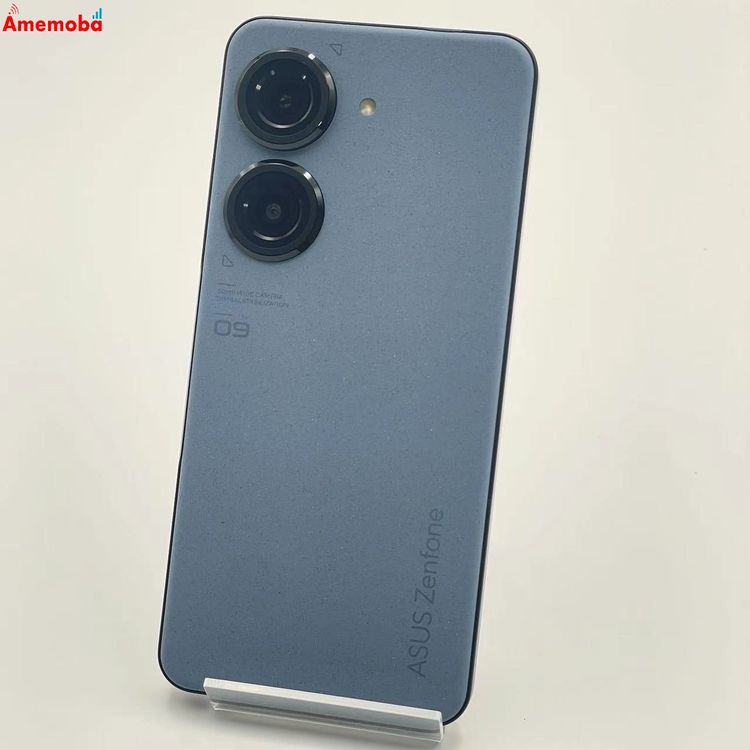 楽天市場】zenfone9 256gb(スマートフォン本体|スマートフォン 楽天市場】zenfone9 256gb(スマートフォン本体|スマートフォン