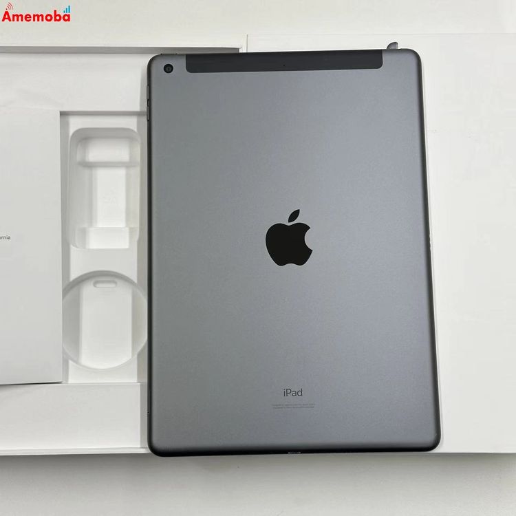 【ほぼ新品・本体のみ】OPPO Reno7 A スターリーブラック A201OP Y!mobile【日曜日以外即日発送】【送料無料】