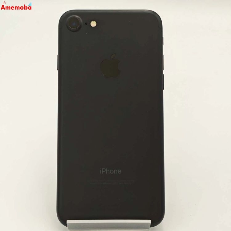 良品◎Apple iPhone 7 ブラック MNCE2J/A 楽天市場】iphone 7 32gb ブラック /mnce2j/aの通販