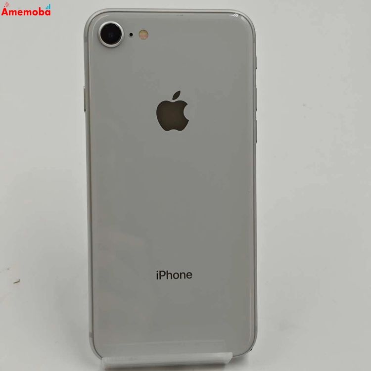 未使用 Apple iPhone8 256GB SIMフリー 希少色 フィルム付 楽天市場】simフリー iphone8256の通販
