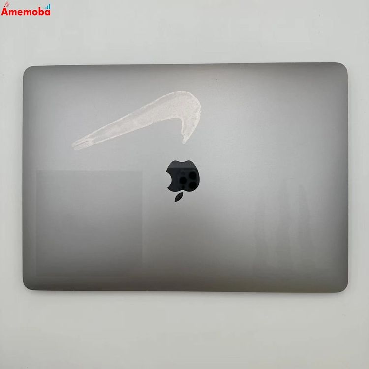 【中古】MacBook Air Retina 13インチ 2020 1.1GHz Core i5 8GB 5