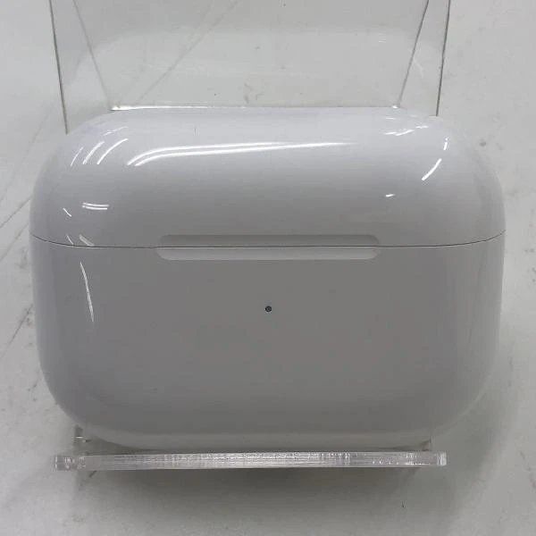 【中古】AirPods Pro 第2世代 USB-C MTJV3J/A 美品