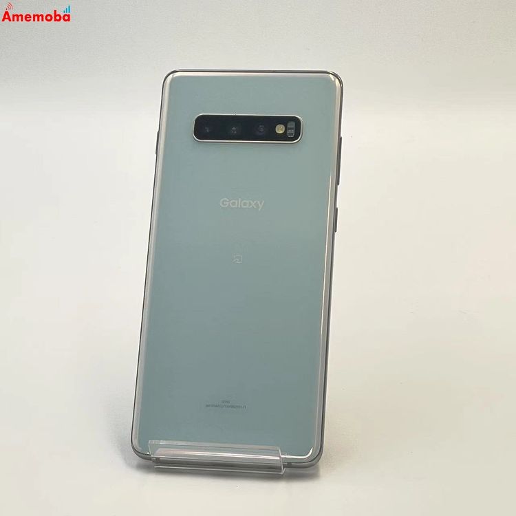 Galaxy S10 プリズムホワイト 楽天 楽天市場】galaxy s10 ホワイト simフリーの通販