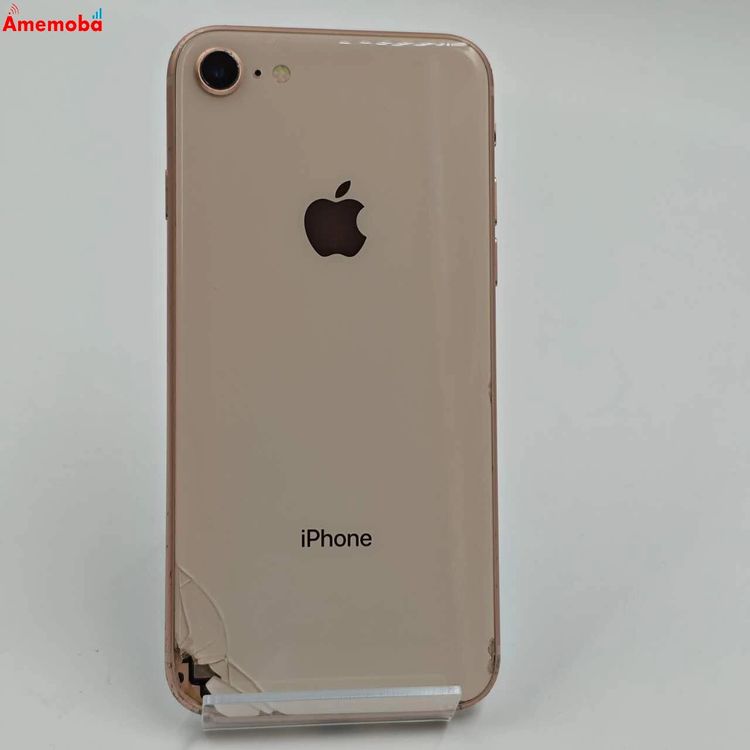 ジャンク iPhone8 楽天市場】iphone8 ジャンクの通販