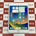 【中古】iPad mini 第5世代 64GB au版SIMフリー NUX62J/A