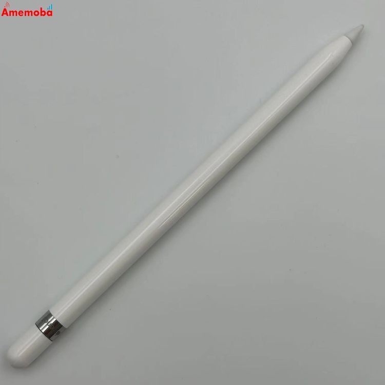 【中古】Apple Pencil 第1世代 A1603
