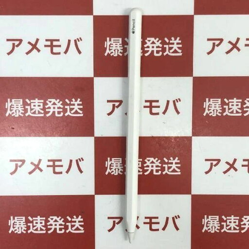 【中古】Apple Pencil 第2世代 MU8F2J/A MU8F2J/A A2051 美品 【中古】Apple Pencil 第2世代 MU8F2J/A MU8F2J/A A2051 美品