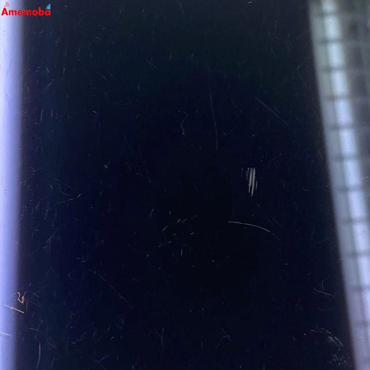 【中古】iPad mini 第5世代 Wi-Fiモデル 64GB MUQW2X/A スペースグレイ