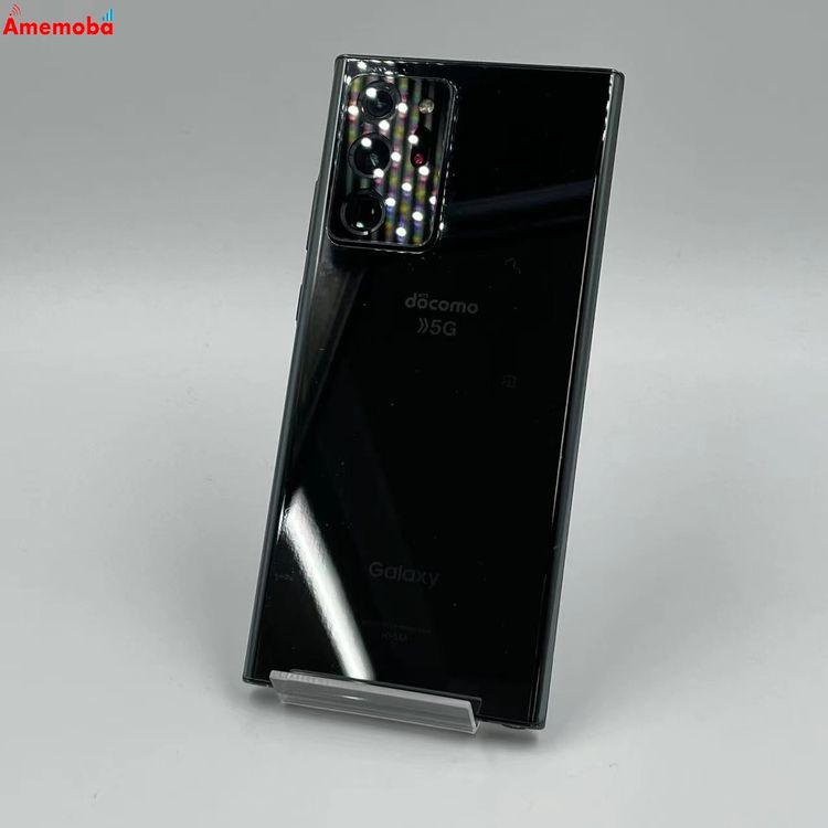 新品未使用GALAXY note 20ultra 5G黒 本体 USB-Cポート 楽天市場】galaxy note20 ultraの通販
