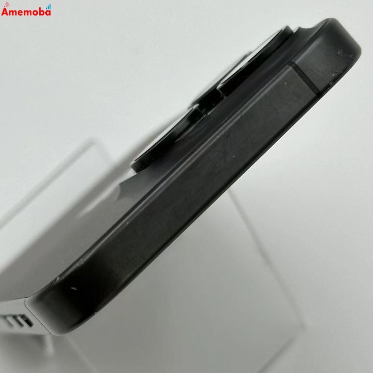 【中古】iPhone15 Pro 256GB MTUC3J/A Apple版SIMフリー