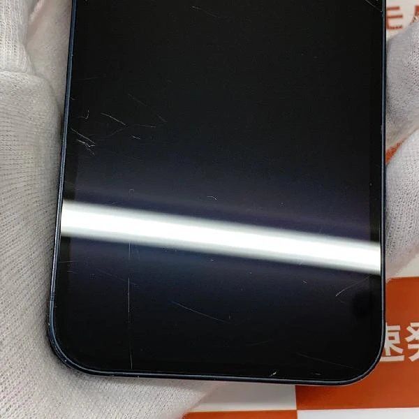 ����š�iPhone13 mini 256GB �ߥåɥʥ��� SoftBank��SIM�ե꡼ MLJJ3J/