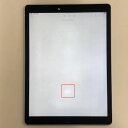 【中古】iPad Pro 12.9インチ 第1世代 Wi-Fiモデル 32GB ML0F2J/A A1584