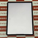 【中古】iPad Pro 12.9インチ 第5世代 Wi-Fiモデル 256GB MHNJ3J/A 訳あり品