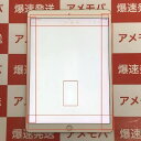 【中古】iPad Pro 10.5インチ 64GB docomo版SIMフリー MQF12J/A 訳あり品