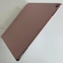 【中古】iPad Pro 10.5インチ Wi-Fiモデル 256GB FPF22J/A 訳あり品