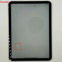 【中古】iPad 第10世代 256GB シルバー MQ6T3J/A Apple版SIMフリー 訳あり品