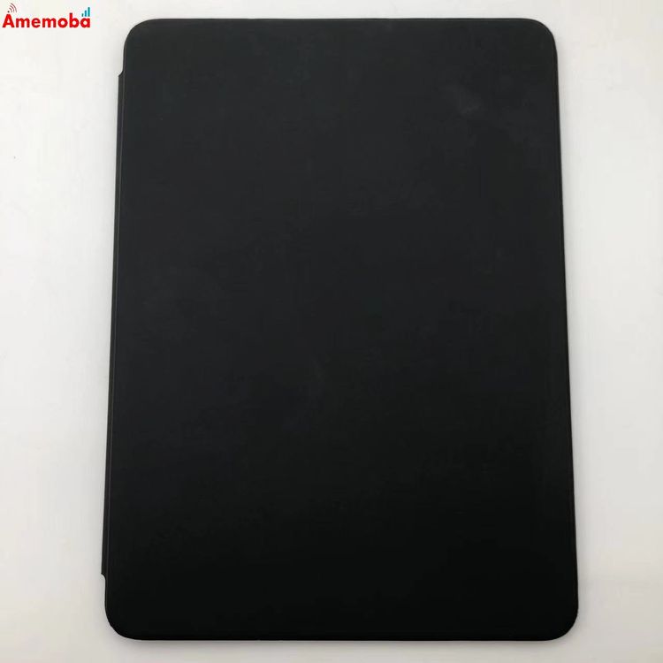 【中古】Smart Keyboard Folio ブラック A2038