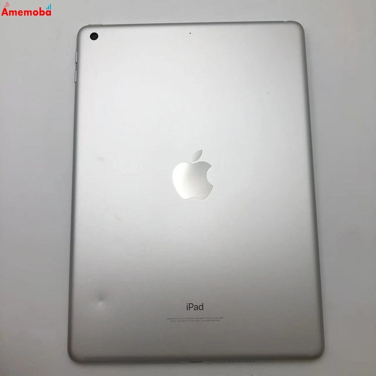 楽天市場】ipad 9.7インチ wi-fiモデル 32gb シルバー mr7g2j/aの通販