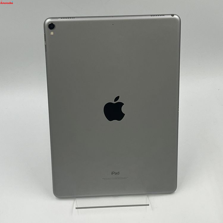 楽天市場】ipad pro 10.5 256gb スペースグレイの通販