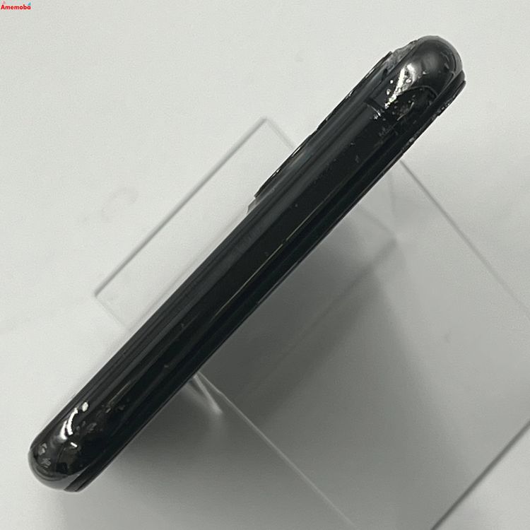 【中古】iPhone11 Pro Max 512GB スペースグレイ MWHN2J/A SIMフリー ジャン