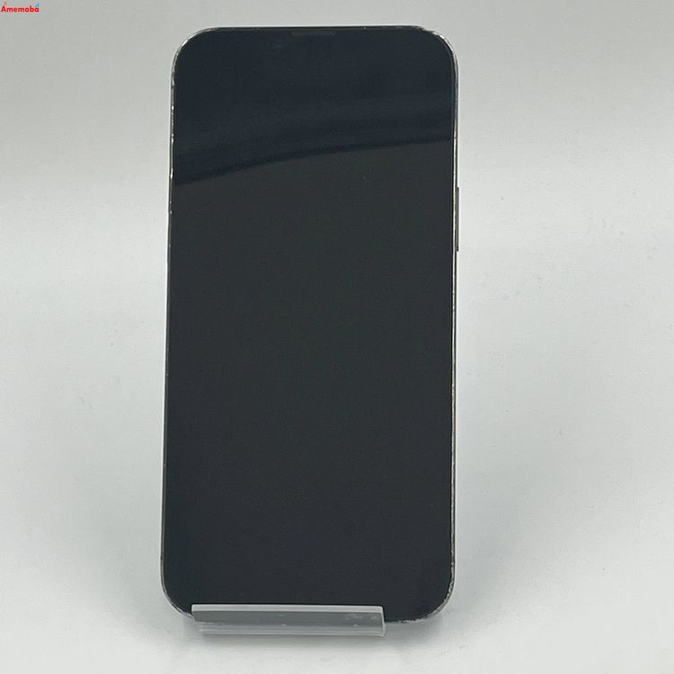 【中古】iPhone13 Pro Max 512GB シエラブルー A2641 SIMフリー ジャンク品