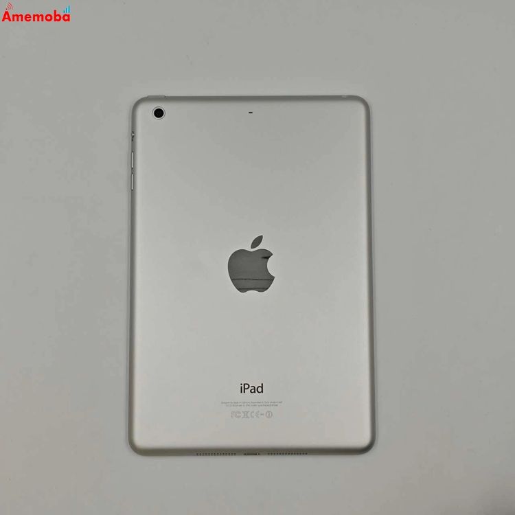 楽天市場】apple ipad mini 2 wi－fiモデル 64gb me281j aの通販