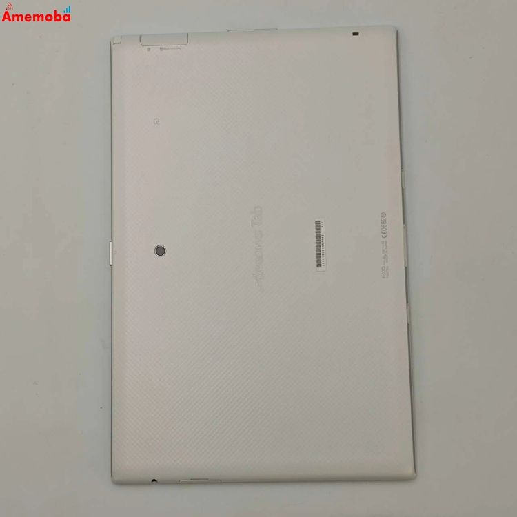 楽天市場】arrows tab f－03g docomoの通販
