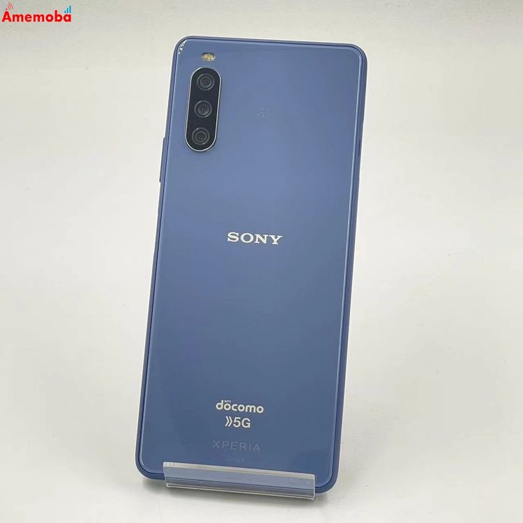 楽天市場】xperia 10 iii so-52b（スマートフォン本体｜スマートフォン