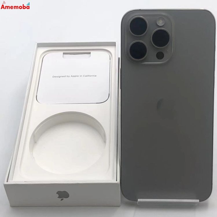 楽天市場】iPhone15 Pro Max 512GBの通販