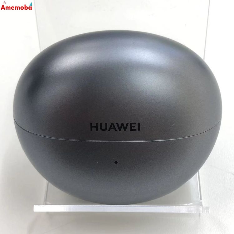 楽天市場】huawei freeclipの通販