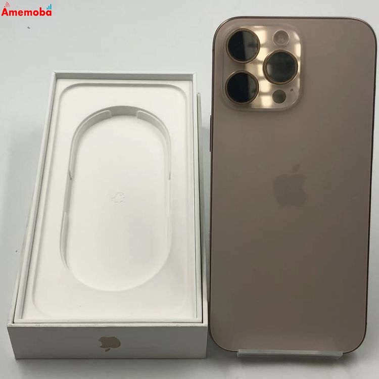 楽天市場】iphone16 pro max（スマートフォン本体｜スマートフォン