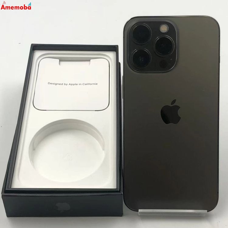 楽天市場】iphone13 香港版 simフリーの通販