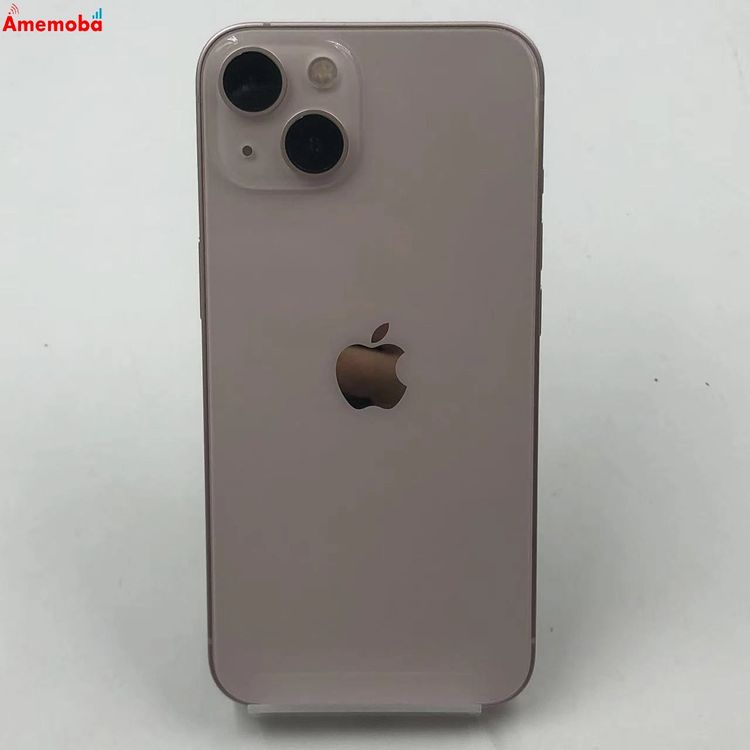 楽天市場】iphone ジャンク品 販売の通販