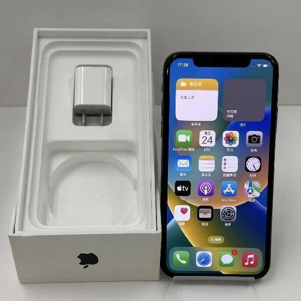 楽天市場】iphonex 256gb simフリーの通販