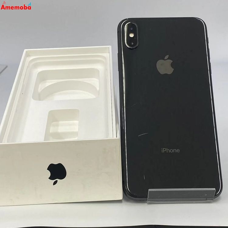 楽天市場】iphone xs max 256gbの通販