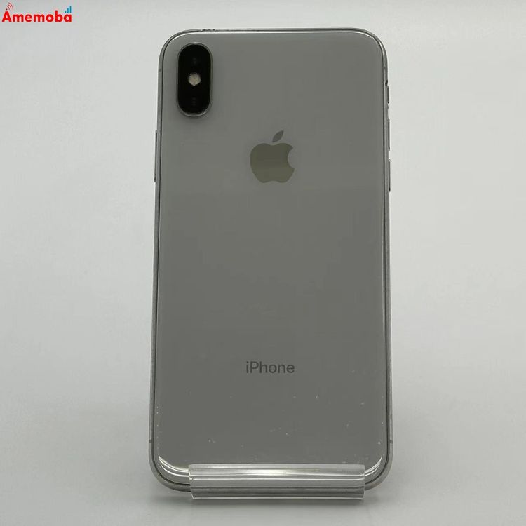 楽天市場】iphone x simフリー（スマートフォン本体｜スマートフォン
