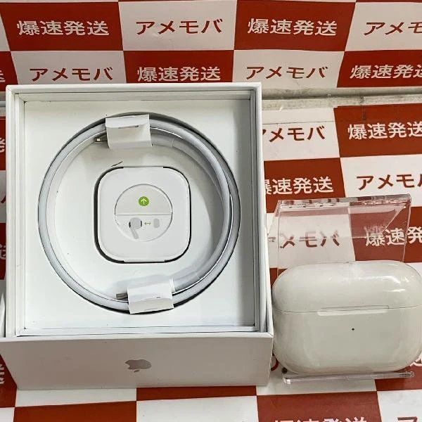 楽天市場】airpods pro mlwk3j/aの通販
