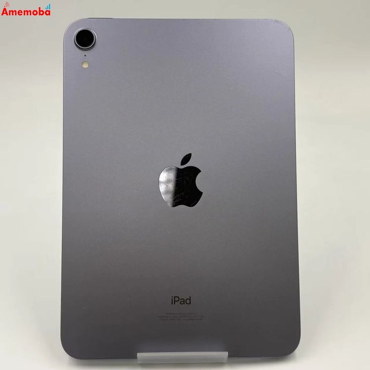楽天市場】ipad mini 第6世代 wifi 64gbの通販