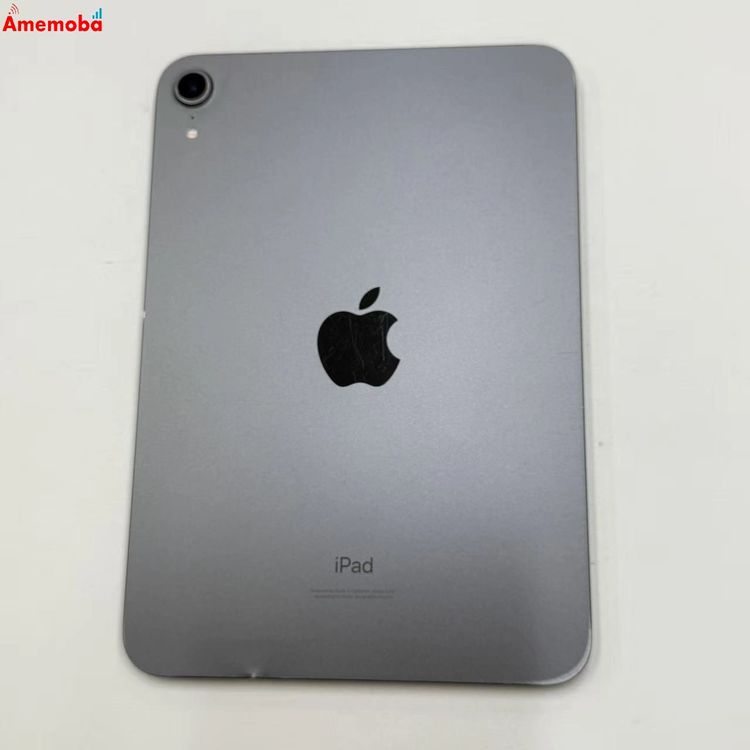 楽天市場】ipad mini 第6世代 64gbの通販