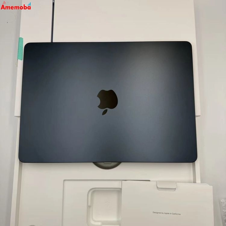 楽天市場】MacBook ジャンクの通販