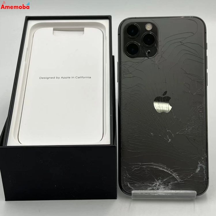 楽天市場】iphone11 pro 中古の通販