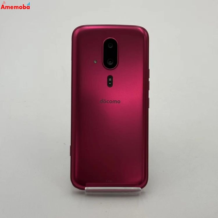 楽天市場】らくらくスマートフォン f-53e（スマートフォン本体