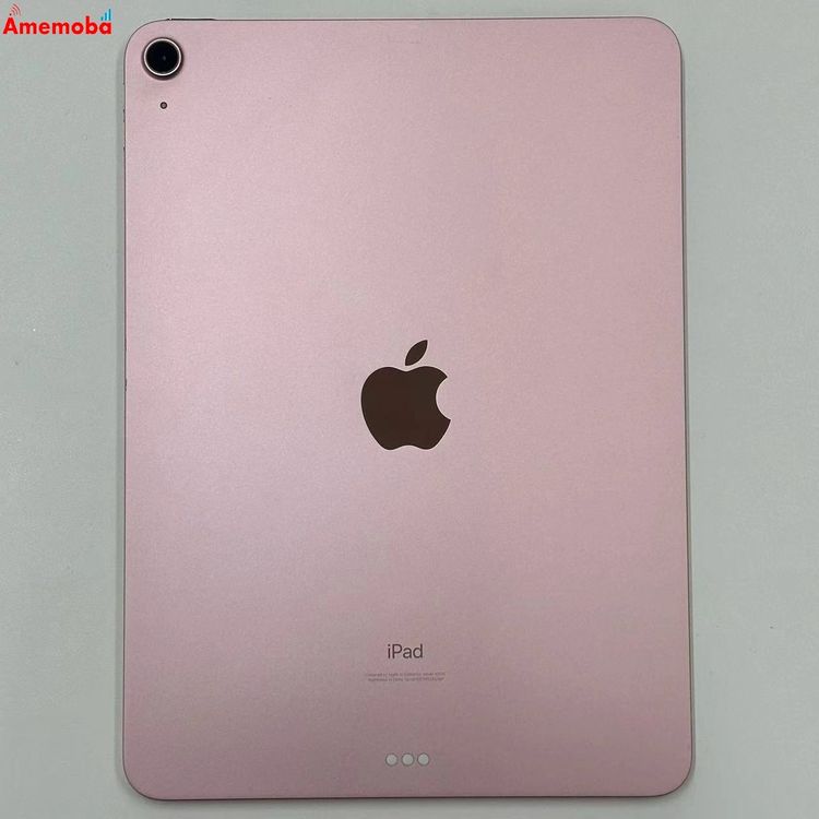 楽天市場】ipad air4 未開封の通販