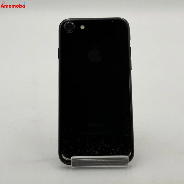 楽天市場】iPhone 7 128gb ジェットブラックの通販